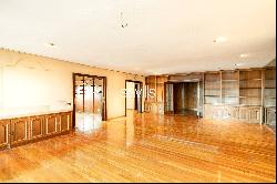 Flat For Sale In Sant Gervasi, Sant Gervasi, Barcelona