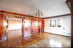 Flat For Sale In Sant Gervasi, Sant Gervasi, Barcelona