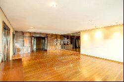 Flat For Sale In Sant Gervasi, Sant Gervasi, Barcelona