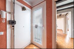 Flat For Sale In Ciutat Vella, Ciutat Vella, Barcelona