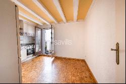 Flat For Sale In Ciutat Vella, Ciutat Vella, Barcelona