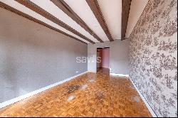 Flat For Sale In Ciutat Vella, Ciutat Vella, Barcelona