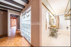 Flat For Sale In Ciutat Vella, Ciutat Vella, Barcelona