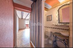 Flat For Sale In Ciutat Vella, Ciutat Vella, Barcelona