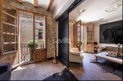 Flat For Sale In Ciutat Vella, Ciutat Vella, Barcelona