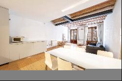 Flat For Sale In Ciutat Vella, Ciutat Vella, Barcelona