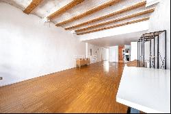 Flat For Sale In Ciutat Vella, Ciutat Vella, Barcelona