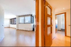 Flat For Sale In Sant Gervasi, Sant Gervasi, Barcelona