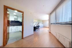 Flat For Sale In Sant Gervasi, Sant Gervasi, Barcelona