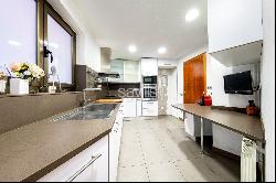 Flat For Sale In Sant Gervasi, Sant Gervasi, Barcelona