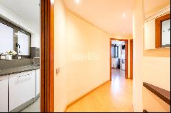 Flat For Sale In Sant Gervasi, Sant Gervasi, Barcelona