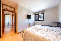 Flat For Sale In Sant Gervasi, Sant Gervasi, Barcelona