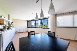 Flat For Sale In Sant Gervasi, Sant Gervasi, Barcelona