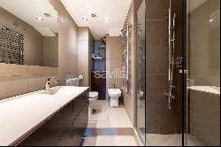 Flat For Sale In Sant Gervasi, Sant Gervasi, Barcelona