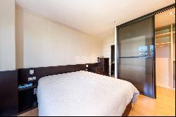 Flat For Sale In Sant Gervasi, Sant Gervasi, Barcelona