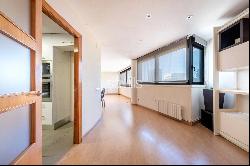 Flat For Sale In Sant Gervasi, Sant Gervasi, Barcelona