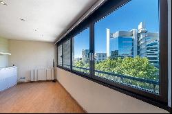 Flat For Sale In Sant Gervasi, Sant Gervasi, Barcelona