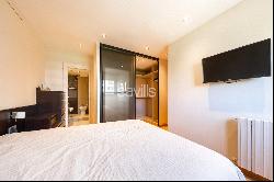 Flat For Sale In Sant Gervasi, Sant Gervasi, Barcelona