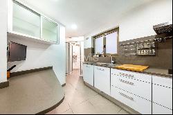 Flat For Sale In Sant Gervasi, Sant Gervasi, Barcelona