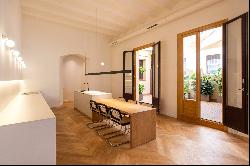 Flat For Sale In Ciutat Vella, Ciutat Vella, Barcelona