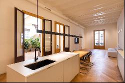 Flat For Sale In Ciutat Vella, Ciutat Vella, Barcelona