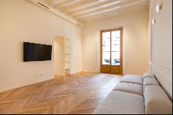 Flat For Sale In Ciutat Vella, Ciutat Vella, Barcelona