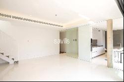 Petnhouse For Sale In Sant Gervasi, Sant Gervasi, Barcelona