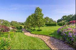 Chewton Mendip, Somerset, BA3 4NZ