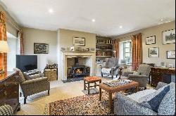 Chewton Mendip, Somerset, BA3 4NZ