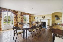 Chewton Mendip, Somerset, BA3 4NZ