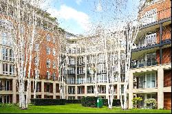 Lucas House, 552 Kings Road, London, SW10 0RE