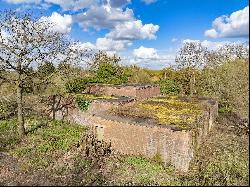 Anchor Lane, Abbess Roding, Ongar, Essex, CM5 0JR