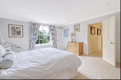 Lamb Lane, Sible Hedingham, Halstead, Essex, CO9 3RT