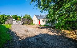 Castlejane, Glanmire, Cork City, T45 C487