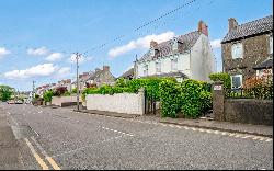 Glasheen Road, Cork City, T12PVX9