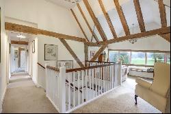 Ingleden Park, St. Michaels, Tenterden, Kent, TN30 6SL