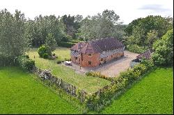 Ayleswade Lane, Biddenden, Ashford, Kent, TN27 8LE