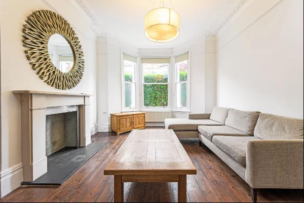 Tremadoc Road, London, SW4 7LL