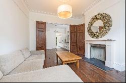 Tremadoc Road, London, SW4 7LL