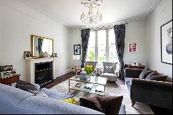 Painswick Road, Cheltenham, Gloucestershire, GL50 2ER