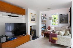 Painswick Road, Cheltenham, Gloucestershire, GL50 2ER