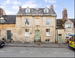 North Street, Winchcombe, Cheltenham, Gloucestershire, GL54 5PS