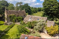 France Lynch, Stroud, Gloucestershire, GL6 8LY