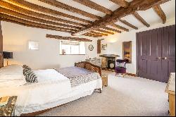 Coxs Lane, Enstone, Chipping Norton, Oxfordshire, OX7 4LE