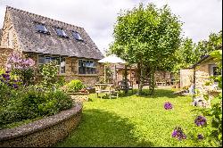 Coxs Lane, Enstone, Chipping Norton, Oxfordshire, OX7 4LE