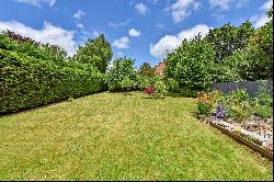 Bath Road, Taplow, Maidenhead, Berkshire, SL6 0NZ