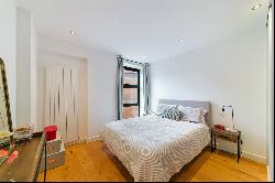 Esker Place, London, E2 9FH