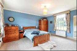 Pleasant Valley Lane, East Farleigh, Maidstone, Kent, ME15 0BB