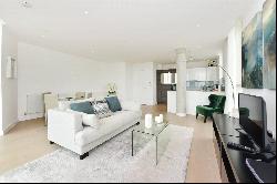 Wyndham Apartments, 60 River Gardens Walk, Greenwich, London, SE10 0TY