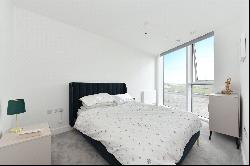 Wyndham Apartments, 60 River Gardens Walk, Greenwich, London, SE10 0TY